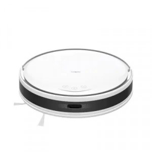 რობოტი მტვერსასრუტი TP-LINK Tapo RV20 Max
