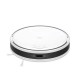 რობოტი მტვერსასრუტი TP-LINK Tapo RV20 Max