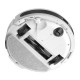 რობოტი მტვერსასრუტი TP-LINK Tapo RV20 Max