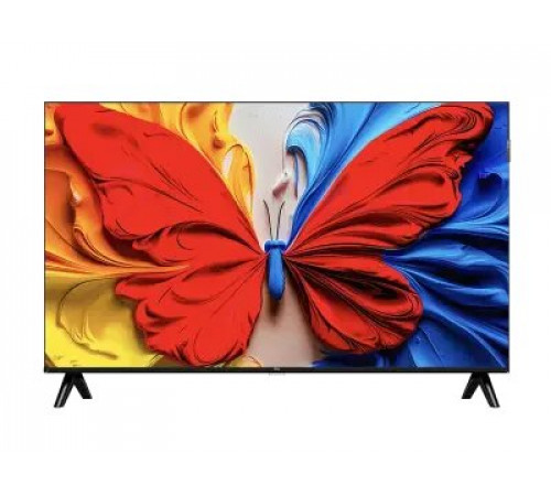 ტელევიზორი TCL 32''(81cm) 32S5K ტელევიზორი TCL 32''(81cm) 32S5K