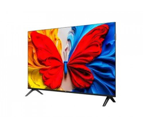 ტელევიზორი TCL 32''(81cm) 32S5K ტელევიზორი TCL 32''(81cm) 32S5K