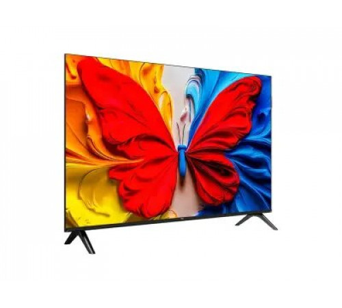 ტელევიზორი TCL 32''(81cm) 32S5K ტელევიზორი TCL 32''(81cm) 32S5K