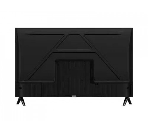 ტელევიზორი TCL 32''(81cm) 32S5K ტელევიზორი TCL 32''(81cm) 32S5K
