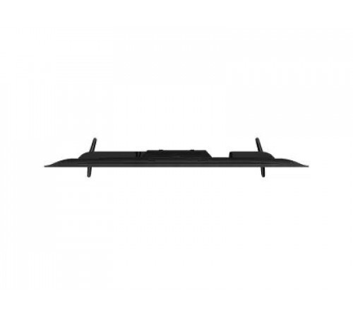ტელევიზორი TCL 32''(81cm) 32S5K ტელევიზორი TCL 32''(81cm) 32S5K