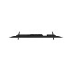 ტელევიზორი TCL 32''(81cm) 32S5K