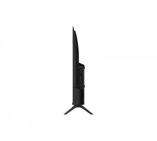 ტელევიზორი TCL 32''(81cm) 32S5K ტელევიზორი TCL 32''(81cm) 32S5K
