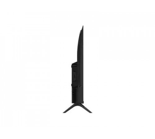 ტელევიზორი TCL 32''(81cm) 32S5K ტელევიზორი TCL 32''(81cm) 32S5K