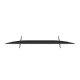 ტელევიზორი TCL QLED TV 75''(190cm) 75P7K 4K
