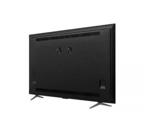 ტელევიზორი TCL QLED TV 75''(190cm) 75P8K 4K ტელევიზორი TCL QLED TV 75''(190cm) 75P8K 4K