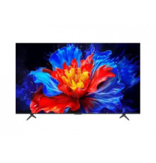 ტელევიზორი TCL QLED TV 85''(215cm)  85P8K 4K