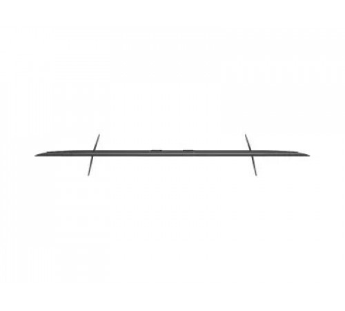 ტელევიზორი TCL QLED TV 85''(215cm) 85P8K 4K ტელევიზორი TCL QLED TV 85''(215cm) 85P8K 4K