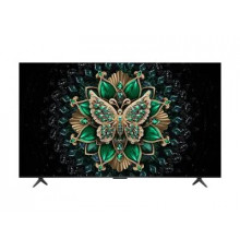 ტელევიზორი  TCL Mini LED TV 65''(165cm)  65C6K 4K