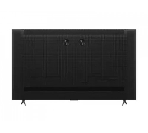 ტელევიზორი TCL Mini LED TV 75''(190cm) 75C6K 4K ტელევიზორი TCL Mini LED TV 75''(190cm) 75C6K 4K