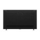 ტელევიზორი TCL Mini LED TV 75''(190cm) 75C6K 4K