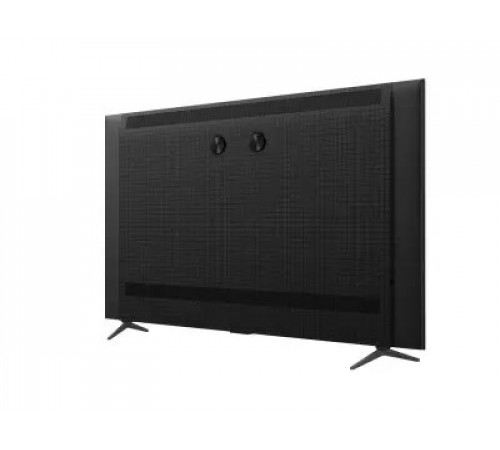 ტელევიზორი TCL Mini LED TV 75''(190cm) 75C6K 4K ტელევიზორი TCL Mini LED TV 75''(190cm) 75C6K 4K