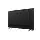 ტელევიზორი TCL Mini LED TV 75''(190cm) 75C6K 4K