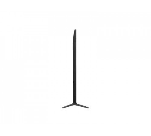 ტელევიზორი TCL Mini LED TV 75''(190cm) 75C6K 4K ტელევიზორი TCL Mini LED TV 75''(190cm) 75C6K 4K