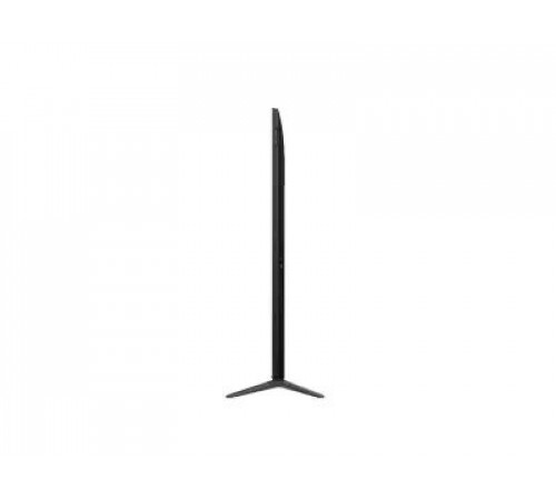 ტელევიზორი TCL Mini LED TV 75''(190cm) 75C6K 4K ტელევიზორი TCL Mini LED TV 75''(190cm) 75C6K 4K