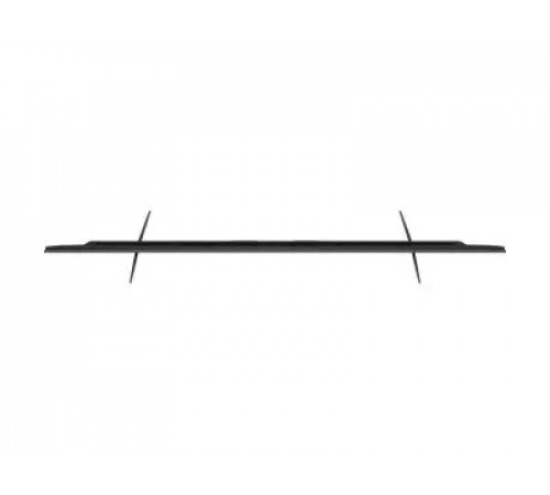 ტელევიზორი TCL Mini LED TV 75''(190cm) 75C6K 4K ტელევიზორი TCL Mini LED TV 75''(190cm) 75C6K 4K