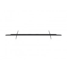 ტელევიზორი TCL Mini LED TV 85''(216cm)  85C6K 4K