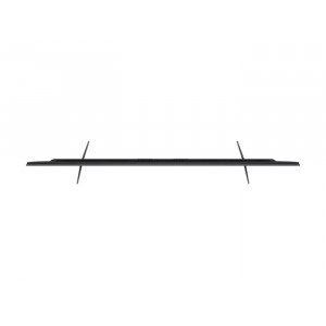 ტელევიზორი TCL Mini LED TV 85''(216cm)  85C6K 4K