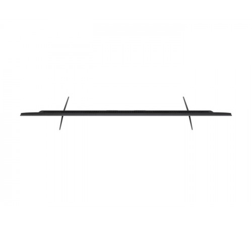 ტელევიზორი TCL Mini LED TV 85''(216cm) 85C6K 4K ტელევიზორი TCL Mini LED TV 85''(216cm) 85C6K 4K