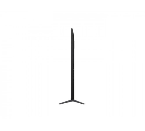 ტელევიზორი TCL Mini LED TV 85''(216cm) 85C6K 4K ტელევიზორი TCL Mini LED TV 85''(216cm) 85C6K 4K