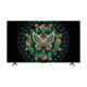 ტელევიზორი TCL Mini LED TV 85''(216cm) 85C6K 4K