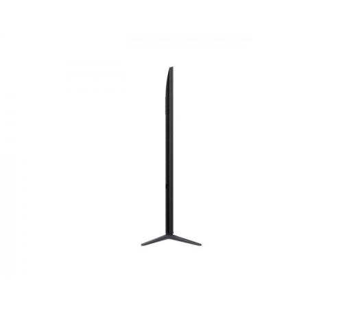 ტელევიზორი TCL Mini LED TV 85''(216cm) 85C6K 4K ტელევიზორი TCL Mini LED TV 85''(216cm) 85C6K 4K