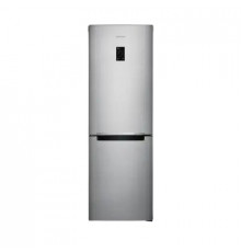 მაცივარი SAMSUNG RB29FERNDSAWR Silver