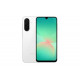 მობილური ტელეფონი SAMSUNG A266B Galaxy A26 6GB/128GB 5G Duos White