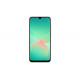 მობილური ტელეფონი SAMSUNG A266B Galaxy A26 6GB/128GB 5G Duos White