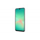 მობილური ტელეფონი SAMSUNG A266B Galaxy A26 6GB/128GB 5G Duos White