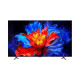 ტელევიზორი TCL QLED TV 98''(249cm) 98P8K 4K
