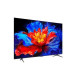 ტელევიზორი TCL QLED TV 98''(249cm) 98P8K 4K