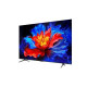 ტელევიზორი TCL QLED TV 98''(249cm) 98P8K 4K
