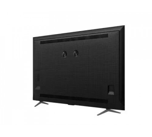 ტელევიზორი TCL QLED TV 98''(249cm) 98P8K 4K ტელევიზორი TCL QLED TV 98''(249cm) 98P8K 4K