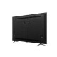 ტელევიზორი TCL QLED TV 98''(249cm) 98P8K 4K