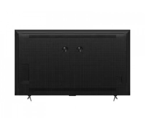 ტელევიზორი TCL QLED TV 98''(249cm) 98P8K 4K ტელევიზორი TCL QLED TV 98''(249cm) 98P8K 4K
