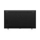 ტელევიზორი TCL QLED TV 98''(249cm) 98P8K 4K