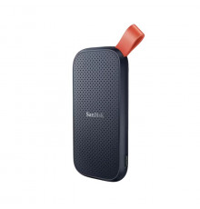 გარე მყარი დისკი SANDISK Portable SSD   - 1TB