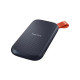 გარე მყარი დისკი SANDISK Portable SSD   - 1TB
