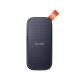 გარე მყარი დისკი SANDISK Portable SSD   - 1TB