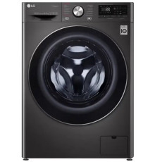 სარეცხი მანქანა LG F2V9GW9P.ABLPMER 8.5 KG