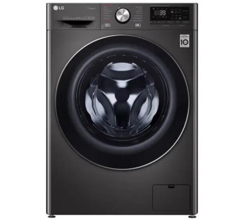 სარეცხი მანქანა LG F2V9GW9P.ABLPMER 8.5 KG სარეცხი მანქანა LG F2V9GW9P.ABLPMER 8.5 KG