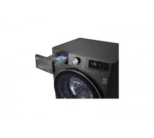 სარეცხი მანქანა LG F2V9GW9P.ABLPMER 8.5 KG სარეცხი მანქანა LG F2V9GW9P.ABLPMER 8.5 KG