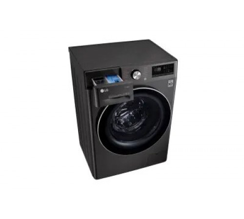 სარეცხი მანქანა LG F2V9GW9P.ABLPMER 8.5 KG სარეცხი მანქანა LG F2V9GW9P.ABLPMER 8.5 KG