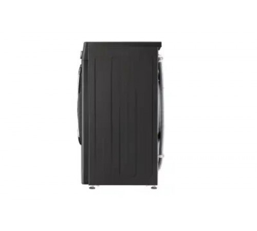 სარეცხი მანქანა LG F2V9GW9P.ABLPMER 8.5 KG სარეცხი მანქანა LG F2V9GW9P.ABLPMER 8.5 KG