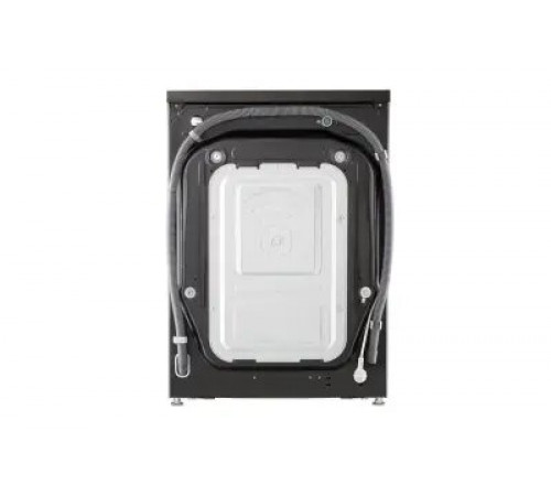 სარეცხი მანქანა LG F2V9GW9P.ABLPMER 8.5 KG სარეცხი მანქანა LG F2V9GW9P.ABLPMER 8.5 KG