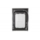 სარეცხი მანქანა LG F2V9GW9P.ABLPMER 8.5 KG